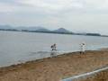 2008 Kansai Cyclocross Rd.2-Water boy