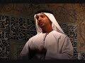 Ahmed Bukhatir - Ajaban Ahmed Bukhatir - Ajaban