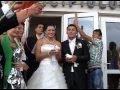 videos de Generic nunta - Erdinci si Diana