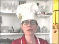 chapatti girl chapatti girl