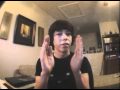 Review of area 51 vid