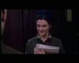  - MovieZen Video