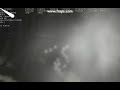 myGame-Debug 2009-12-02 22-05-06-64.avi
