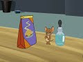 Tom and Jerry ??? ?????part one Tom and Jerry ??? ?????part one