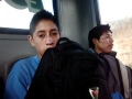 franpas ospina nariño