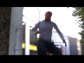 JACKY CHAN TRIBUTE !!! Spidey Hot Kiosk