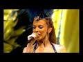 Kylie Minogue - Giving You Up (Showgirl)