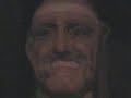 Hogan slams Andre!