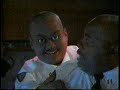 Family Matters: Carl kills the Dummies!