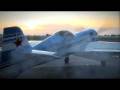 videos de Aerobatic Pilot video promo-Cory Lovell