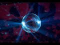Elize - Hot Stuff (Hi Tack Club Mix)