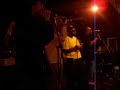 TCB at Mirrors TCB at Mirrors