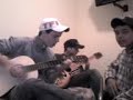 Pensa em mim - Lolypop