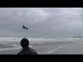 NK Kitesurfing Scheveningen 2009 - 10-06