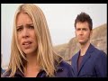 The Doctor  &  Rose - I Hope You Dance 