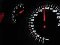 Leon Cupra 0-160-0