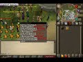 kingduffy 1 is poor 4 his lvl