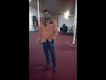 NIKOLAS - te iubesc din corazon
