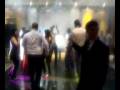videos de Dancing All night.mp4