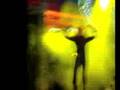 Kageyama - We Gotta Power (Anime Friends 2008)
