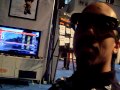 Guarda video