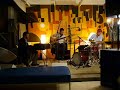 Thiago Espirito Santo - Hemisférios - Pra Esquina - 02