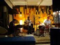 Thiago Espirito Santo - Hemisférios - Pra Esquina - 02