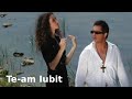 Antract-Te-am iubit