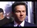  - Piczo Movies Video