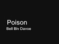 Bell Biv Davoe - That Girl Is Poison Bell Biv Davoe - That Girl Is Poison