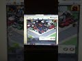 Click here to watch this video Purchasing A '12 Military Hornet