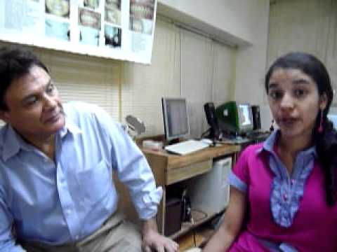 Clinica Rojas Pardini - Zumbido en el oido (tinnitus) Clinica Rojas Pardini - Zumbido en el oido (tinnitus)