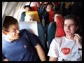 AXN Amazing Race Romania 2005 AXN Amazing Race Romania 2005