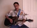 I Will Not Forget You (Cover)