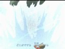 judai remember 4 years