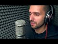 Nuestro Paso por el Mundo - Cuervo Rolo Ft Cap y Ery Martinez