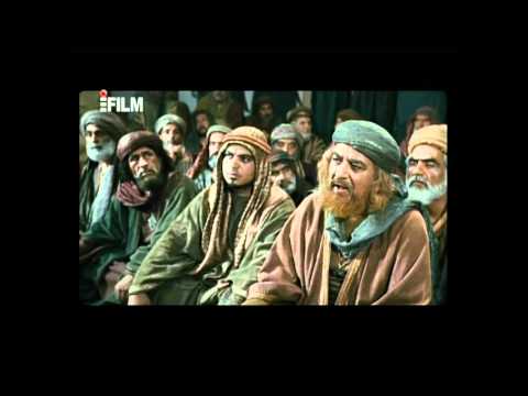 تحميل مسلسل 24 - الحلقة الرابعة و العشرون من النسخة العربية Serial Almokhtar Thaqafi.