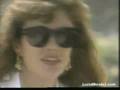 lucia mendez libano
