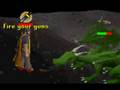 videos de [RSMV] Blow me away