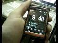 3/4 SPRINT HTC Diamond: Unlocking phone, Install / Cook a New rom, Add Theme, Tutorial/Walkthrough.3