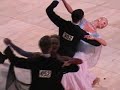 usa-dance-nationals-2006-std-final-foxtrot.html