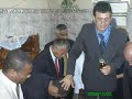 Louvor Conven��o Assembleia de Deus de Igrejas Evangelicas em Regi�es - Rio de Janeiro Brasil