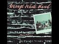 Cloudy (Live) - Average White Band Cloudy (Live) - Average White Band