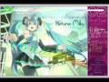 メルト
