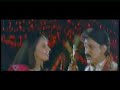 Pori Tapori Rachna meets with an ACCIDENT ! ! !