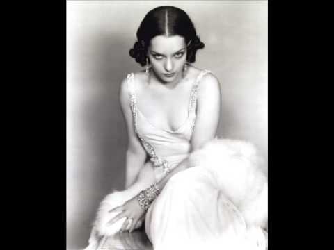 Lupe Velez