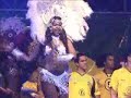 Viva Brasil Dance Show