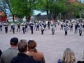 Agder Drillkorps Agder Drillkorps