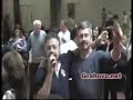 SINOVI MANJACE - UZIVO MOJE GRAHOVO SINOVI MANJACE - UZIVO MOJE GRAHOVO