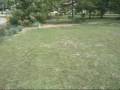 4 Bedroom, 2 Bath Full Basement Close to Fort Leonard Wood